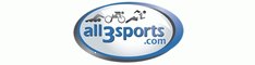 all3sports Coupons & Promo Codes